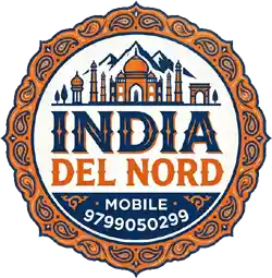 India Del Nord